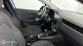 Renault Clio 1.6 E-Tech hybride 145ch Equilibre - thumbnail 15