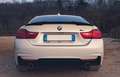 BMW 420 420d Coupe Msport 190cv Bianco - thumbnail 6