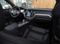 Volvo XC60 T8 407PK TE AWD Inscription / R-Design / LED Rood - thumbnail 41