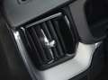 Volvo XC60 T8 407PK TE AWD Inscription / R-Design / LED Rood - thumbnail 48