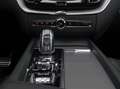 Volvo XC60 T8 407PK TE AWD Inscription / R-Design / LED Rood - thumbnail 32