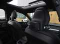 Volvo XC60 T8 407PK TE AWD Inscription / R-Design / LED Rood - thumbnail 49