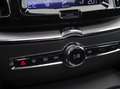 Volvo XC60 T8 407PK TE AWD Inscription / R-Design / LED Rood - thumbnail 30