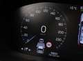 Volvo XC60 T8 407PK TE AWD Inscription / R-Design / LED Rood - thumbnail 17