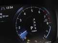 Volvo XC60 T8 407PK TE AWD Inscription / R-Design / LED Rood - thumbnail 19