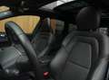 Volvo XC60 T8 407PK TE AWD Inscription / R-Design / LED Rood - thumbnail 50