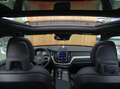 Volvo XC60 T8 407PK TE AWD Inscription / R-Design / LED Rood - thumbnail 11