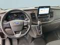 Ford Transit Custom 340 L1H1 LKW 1.0 EcoBoost PHEV Trend Bleu - thumbnail 6
