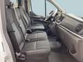 Ford Transit Custom 340 L1H1 LKW 1.0 EcoBoost PHEV Trend Bleu - thumbnail 8