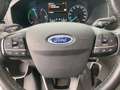 Ford Transit Custom 340 L1H1 LKW 1.0 EcoBoost PHEV Trend Bleu - thumbnail 7