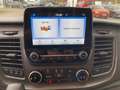 Ford Transit Custom 340 L1H1 LKW 1.0 EcoBoost PHEV Trend Bleu - thumbnail 13