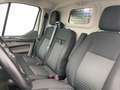 Ford Transit Custom 340 L1H1 LKW 1.0 EcoBoost PHEV Trend Bleu - thumbnail 17
