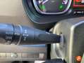 Peugeot Traveller Active BlueHDi 110KW (150CV) Standard Gris - thumbnail 21