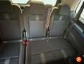 Peugeot Traveller Active BlueHDi 110KW (150CV) Standard Gris - thumbnail 16