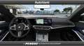 BMW 340 M 340d 48V xDrive Touring Blu/Azzurro - thumbnail 8