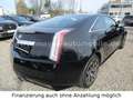 Cadillac CTS -V Coupe*Europamodell*NAVI*Bi-Xenon* Czarny - thumbnail 3