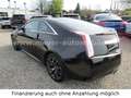 Cadillac CTS -V Coupe*Europamodell*NAVI*Bi-Xenon* Černá - thumbnail 6