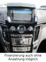 Cadillac CTS -V Coupe*Europamodell*NAVI*Bi-Xenon* Černá - thumbnail 12
