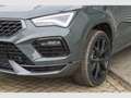 CUPRA Ateca Tribe Edition 1.5 TSI DSG UPE EUR 51.640,- incl. Überführung Verde - thumbnail 5