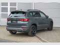 CUPRA Ateca Tribe Edition 1.5 TSI DSG UPE EUR 51.640,- incl. Überführung Grün - thumbnail 3