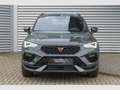 CUPRA Ateca Tribe Edition 1.5 TSI DSG UPE EUR 51.640,- incl. Überführung Grün - thumbnail 2