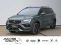 CUPRA Ateca Tribe Edition 1.5 TSI DSG UPE EUR 51.640,- incl. Überführung Grün - thumbnail 1