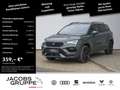 CUPRA Ateca Tribe Edition 1.5 TSI DSG UPE EUR 51.640,- incl. Überführung Verde - thumbnail 1