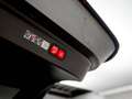 Mercedes-Benz EQE SUV EQE 350 4Matic AMG Line 91 kWh | Pano | Burmester Gris - thumbnail 18