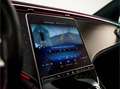 Mercedes-Benz EQE SUV EQE 350 4Matic AMG Line 91 kWh | Pano | Burmester Gris - thumbnail 23