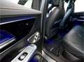 Mercedes-Benz EQE SUV EQE 350 4Matic AMG Line 91 kWh | Pano | Burmester Gris - thumbnail 30
