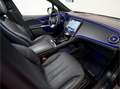 Mercedes-Benz EQE SUV EQE 350 4Matic AMG Line 91 kWh | Pano | Burmester Gris - thumbnail 34