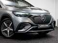 Mercedes-Benz EQE SUV EQE 350 4Matic AMG Line 91 kWh | Pano | Burmester Gris - thumbnail 15