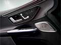Mercedes-Benz EQE SUV EQE 350 4Matic AMG Line 91 kWh | Pano | Burmester Gris - thumbnail 27