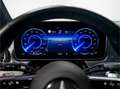 Mercedes-Benz EQE SUV EQE 350 4Matic AMG Line 91 kWh | Pano | Burmester Gris - thumbnail 24