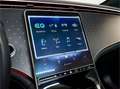 Mercedes-Benz EQE SUV EQE 350 4Matic AMG Line 91 kWh | Pano | Burmester Gris - thumbnail 10