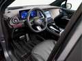 Mercedes-Benz EQE SUV EQE 350 4Matic AMG Line 91 kWh | Pano | Burmester Gris - thumbnail 4