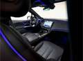 Mercedes-Benz EQE SUV EQE 350 4Matic AMG Line 91 kWh | Pano | Burmester Gris - thumbnail 33