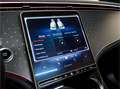 Mercedes-Benz EQE SUV EQE 350 4Matic AMG Line 91 kWh | Pano | Burmester Gris - thumbnail 21