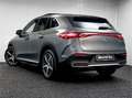 Mercedes-Benz EQE SUV EQE 350 4Matic AMG Line 91 kWh | Pano | Burmester Gris - thumbnail 5