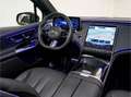 Mercedes-Benz EQE SUV EQE 350 4Matic AMG Line 91 kWh | Pano | Burmester Gris - thumbnail 28