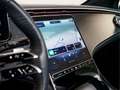 Mercedes-Benz EQE SUV EQE 350 4Matic AMG Line 91 kWh | Pano | Burmester Gris - thumbnail 14