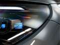 Mercedes-Benz EQE SUV EQE 350 4Matic AMG Line 91 kWh | Pano | Burmester Gris - thumbnail 13