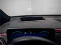 Mercedes-Benz EQE SUV EQE 350 4Matic AMG Line 91 kWh | Pano | Burmester Gris - thumbnail 25