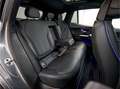 Mercedes-Benz EQE SUV EQE 350 4Matic AMG Line 91 kWh | Pano | Burmester Gris - thumbnail 32