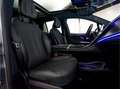 Mercedes-Benz EQE SUV EQE 350 4Matic AMG Line 91 kWh | Pano | Burmester Gris - thumbnail 35