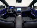Mercedes-Benz EQE SUV EQE 350 4Matic AMG Line 91 kWh | Pano | Burmester Gris - thumbnail 7