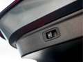 Mercedes-Benz EQE SUV EQE 350 4Matic AMG Line 91 kWh | Pano | Burmester Gris - thumbnail 17