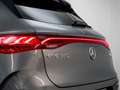 Mercedes-Benz EQE SUV EQE 350 4Matic AMG Line 91 kWh | Pano | Burmester Gris - thumbnail 16