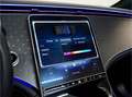 Mercedes-Benz EQE SUV EQE 350 4Matic AMG Line 91 kWh | Pano | Burmester Gris - thumbnail 22