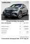 Mercedes-Benz EQE SUV EQE 350 4Matic AMG Line 91 kWh | Pano | Burmester Gris - thumbnail 2